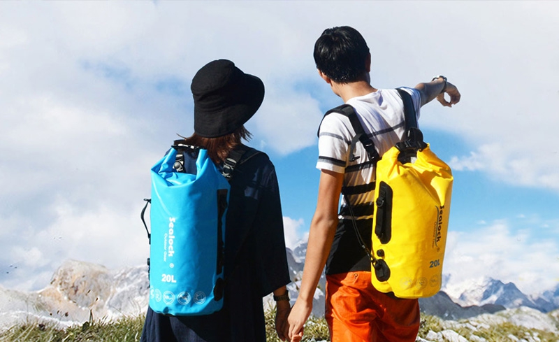 外貿(mào)云谷歌優(yōu)化推廣